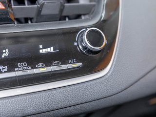 2022 Toyota Corolla in St-Jérôme, Quebec - 20 - w320h240px
