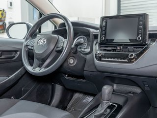 2022 Toyota Corolla in St-Jérôme, Quebec - 23 - w320h240px