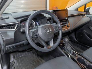 2022 Toyota Corolla in St-Jérôme, Quebec - 2 - w320h240px