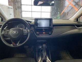 2022 Toyota Corolla in St-Jérôme, Quebec - 10 - w320h240px