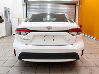 2022 Toyota Corolla in St-Jérôme, Quebec - 6 - w320h240px