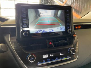 2022 Toyota Corolla in St-Jérôme, Quebec - 14 - w320h240px