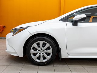 2022 Toyota Corolla in St-Jérôme, Quebec - 27 - w320h240px