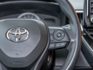 2022 Toyota Corolla in St-Jérôme, Quebec - 15 - w320h240px