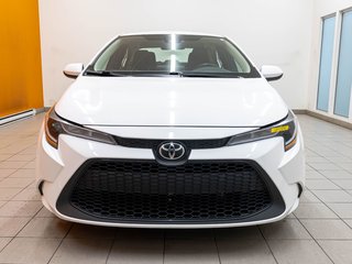 2022 Toyota Corolla in St-Jérôme, Quebec - 4 - w320h240px