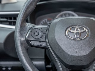 2022 Toyota Corolla in St-Jérôme, Quebec - 14 - w320h240px