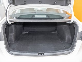 2022 Toyota Corolla in St-Jérôme, Quebec - 25 - w320h240px