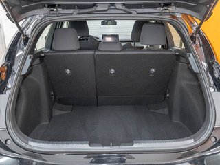 2023 Toyota Corolla in St-Jérôme, Quebec - 27 - w320h240px