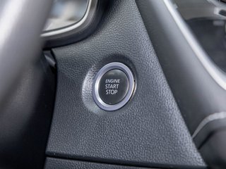 2023 Toyota Corolla in St-Jérôme, Quebec - 24 - w320h240px