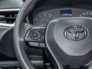 2023 Toyota Corolla in St-Jérôme, Quebec - 14 - w320h240px