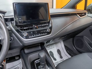 2023 Toyota Corolla in St-Jérôme, Quebec - 20 - w320h240px