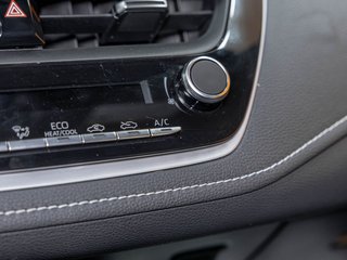 2023 Toyota Corolla in St-Jérôme, Quebec - 21 - w320h240px