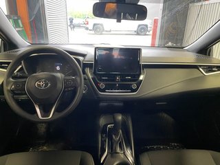 Toyota Corolla  2023 à St-Jérôme, Québec - 10 - w320h240px