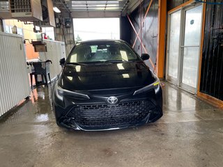 Toyota Corolla  2023 à St-Jérôme, Québec - 4 - w320h240px