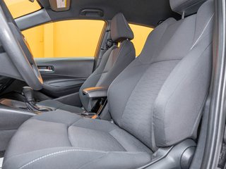 2023 Toyota Corolla in St-Jérôme, Quebec - 10 - w320h240px