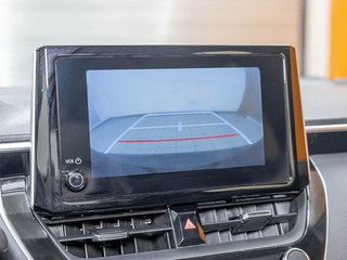 2023 Toyota Corolla in St-Jérôme, Quebec - 18 - w320h240px