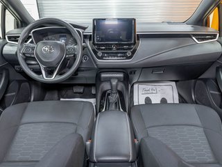 2023 Toyota Corolla in St-Jérôme, Quebec - 11 - w320h240px