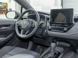 2023 Toyota Corolla in St-Jérôme, Quebec - 25 - w320h240px