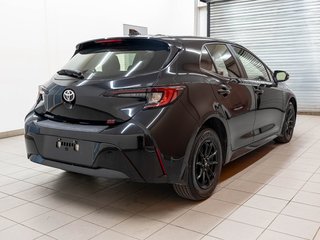 2023 Toyota Corolla in St-Jérôme, Quebec - 8 - w320h240px
