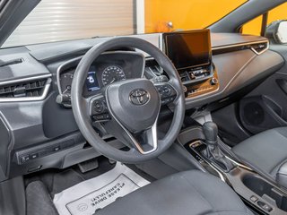 2023 Toyota Corolla in St-Jérôme, Quebec - 2 - w320h240px