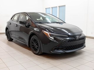 2023 Toyota Corolla in St-Jérôme, Quebec - 9 - w320h240px