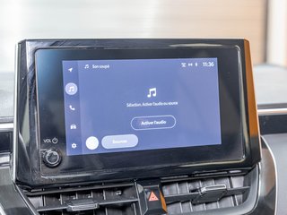2023 Toyota Corolla in St-Jérôme, Quebec - 17 - w320h240px