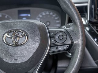 2023 Toyota Corolla in St-Jérôme, Quebec - 15 - w320h240px
