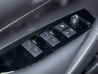 2023 Toyota Corolla in St-Jérôme, Quebec - 23 - w320h240px