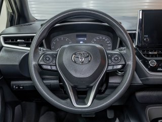 2023 Toyota Corolla in St-Jérôme, Quebec - 12 - w320h240px