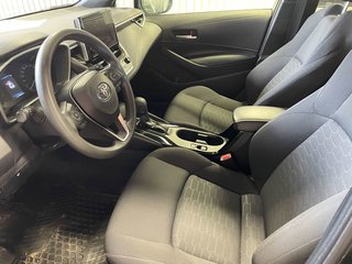 Toyota Corolla  2023 à St-Jérôme, Québec - 3 - w320h240px