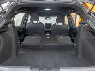 2023 Toyota Corolla in St-Jérôme, Quebec - 28 - w320h240px