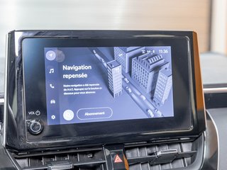 2023 Toyota Corolla in St-Jérôme, Quebec - 16 - w320h240px