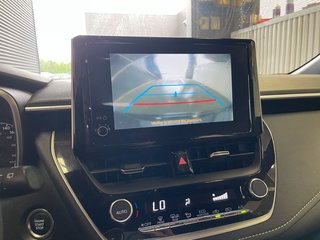 Toyota Corolla  2023 à St-Jérôme, Québec - 12 - w320h240px