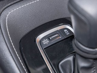 2023 Toyota Corolla in St-Jérôme, Quebec - 22 - w320h240px