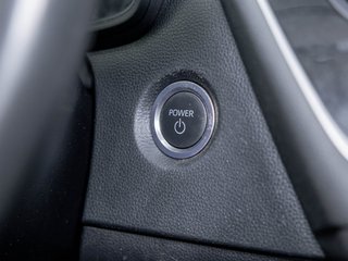 2023 Toyota Corolla in St-Jérôme, Quebec - 24 - w320h240px