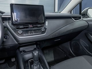 2023 Toyota Corolla in St-Jérôme, Quebec - 20 - w320h240px