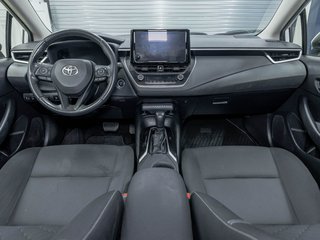 2023 Toyota Corolla in St-Jérôme, Quebec - 10 - w320h240px
