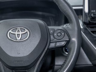 2023 Toyota Corolla in St-Jérôme, Quebec - 15 - w320h240px