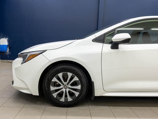 2023 Toyota Corolla in St-Jérôme, Quebec - 30 - w320h240px