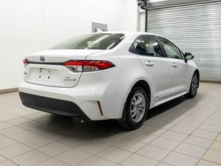 2023 Toyota Corolla in St-Jérôme, Quebec - 8 - w320h240px