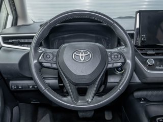 2023 Toyota Corolla in St-Jérôme, Quebec - 12 - w320h240px