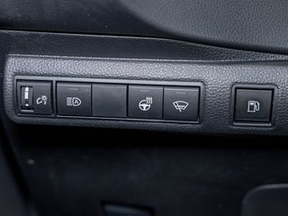2023 Toyota Corolla in St-Jérôme, Quebec - 22 - w320h240px