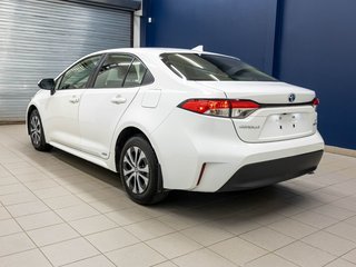 2023 Toyota Corolla in St-Jérôme, Quebec - 5 - w320h240px