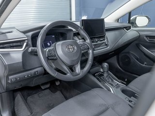 2023 Toyota Corolla in St-Jérôme, Quebec - 4 - w320h240px