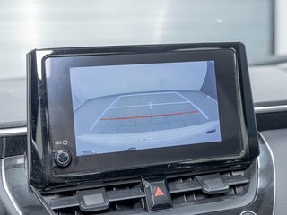 2023 Toyota Corolla in St-Jérôme, Quebec - 17 - w320h240px