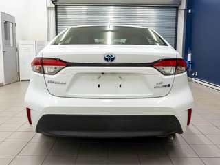 2023 Toyota Corolla in St-Jérôme, Quebec - 6 - w320h240px
