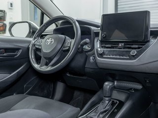 2023 Toyota Corolla in St-Jérôme, Quebec - 26 - w320h240px