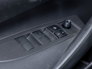 2023 Toyota Corolla in St-Jérôme, Quebec - 25 - w320h240px