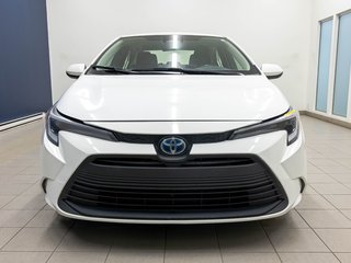 2023 Toyota Corolla in St-Jérôme, Quebec - 2 - w320h240px