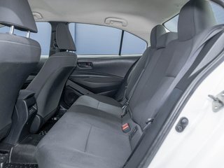 2023 Toyota Corolla in St-Jérôme, Quebec - 27 - w320h240px